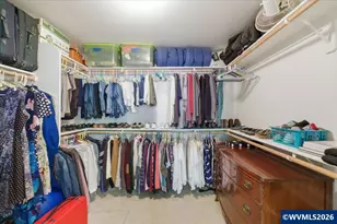 2340 NW Broadway St, Albany, OR 97321 - Photo 30