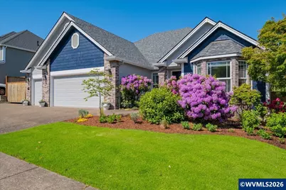 2340 NW Broadway St, Albany, OR 97321 - Photo 2
