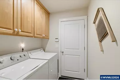 2340 NW Broadway St, Albany, OR 97321 - Photo 34