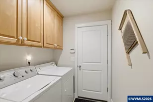 2340 NW Broadway St, Albany, OR 97321 - Photo 34