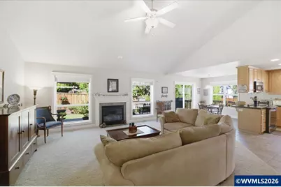 2340 NW Broadway St, Albany, OR 97321 - Photo 10