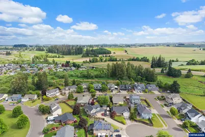838 Sunrise Dr, Stayton, OR 97383 - Photo 46