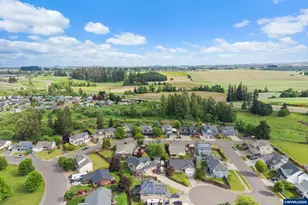 838 Sunrise Dr, Stayton, OR 97383 - Photo 46