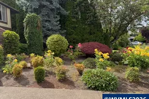 1344 Regency Dr, Eugene, OR 97401 - Photo 2