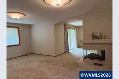 1344 Regency Dr, Eugene, OR 97401 - Photo 30