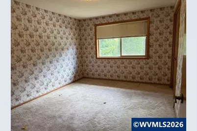 1344 Regency Dr, Eugene, OR 97401 - Photo 20