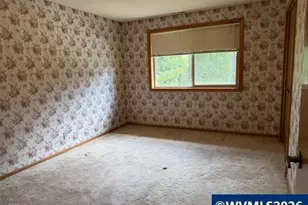 1344 Regency Dr, Eugene, OR 97401 - Photo 20