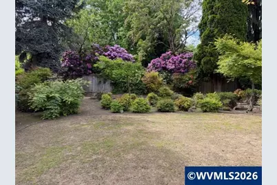 1344 Regency Dr, Eugene, OR 97401 - Photo 46
