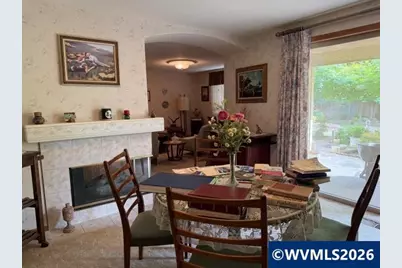 1344 Regency Dr, Eugene, OR 97401 - Photo 18