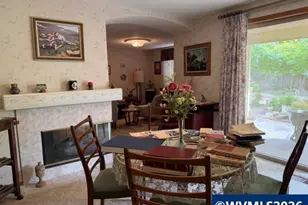 1344 Regency Dr, Eugene, OR 97401 - Photo 18