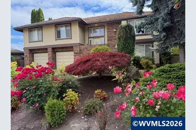 1344 Regency Dr, Eugene, OR 97401 - Photo 1