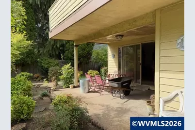 1344 Regency Dr, Eugene, OR 97401 - Photo 44