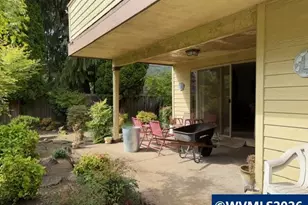 1344 Regency Dr, Eugene, OR 97401 - Photo 44