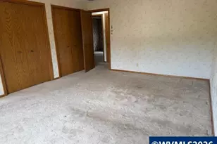 1344 Regency Dr, Eugene, OR 97401 - Photo 24