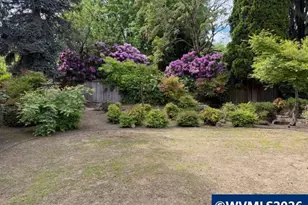 1344 Regency Dr, Eugene, OR 97401 - Photo 22