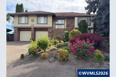 1344 Regency Dr, Eugene, OR 97401 - Photo 1