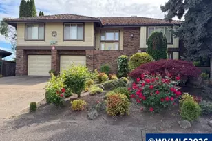 1344 Regency Dr, Eugene, OR 97401 - Photo 1