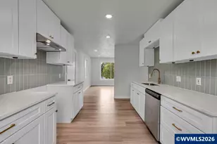 339 Stoneway Dr NW, Salem, OR 97304 - Photo 16