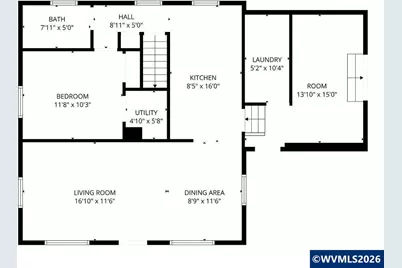 339 Stoneway Dr NW, Salem, OR 97304 - Photo 36