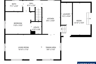 339 Stoneway Dr NW, Salem, OR 97304 - Photo 36
