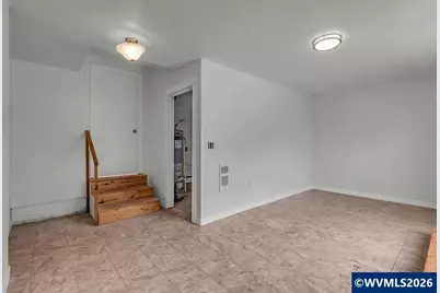 339 Stoneway Dr NW, Salem, OR 97304 - Photo 28