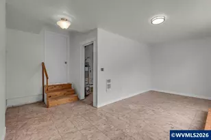 339 Stoneway Dr NW, Salem, OR 97304 - Photo 28