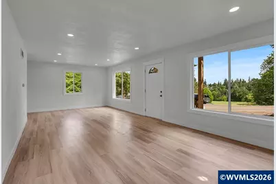 339 Stoneway Dr NW, Salem, OR 97304 - Photo 10