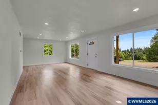 339 Stoneway Dr NW, Salem, OR 97304 - Photo 10