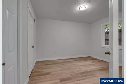 339 Stoneway Dr NW, Salem, OR 97304 - Photo 20