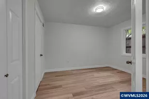 339 Stoneway Dr NW, Salem, OR 97304 - Photo 20