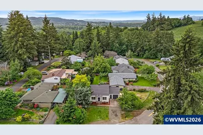 339 Stoneway Dr NW, Salem, OR 97304 - Photo 34