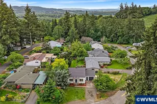 339 Stoneway Dr NW, Salem, OR 97304 - Photo 34