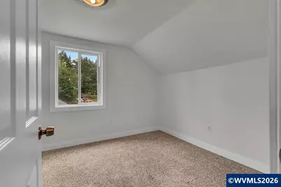 339 Stoneway Dr NW, Salem, OR 97304 - Photo 24
