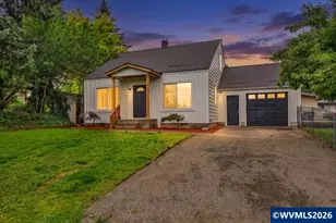 339 Stoneway Dr NW, Salem, OR 97304 - Photo 1