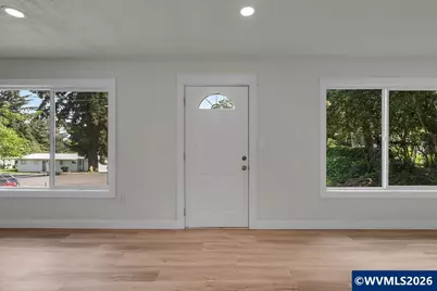 339 Stoneway Dr NW, Salem, OR 97304 - Photo 8