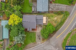 339 Stoneway Dr NW, Salem, OR 97304 - Photo 32
