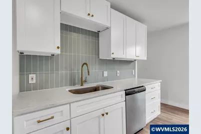 339 Stoneway Dr NW, Salem, OR 97304 - Photo 14
