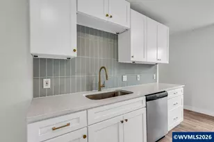 339 Stoneway Dr NW, Salem, OR 97304 - Photo 14