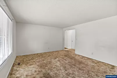 2120 NW Kings Bl, Corvallis, OR 97330 - Photo 8