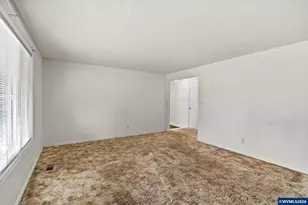 2120 NW Kings Bl, Corvallis, OR 97330 - Photo 8