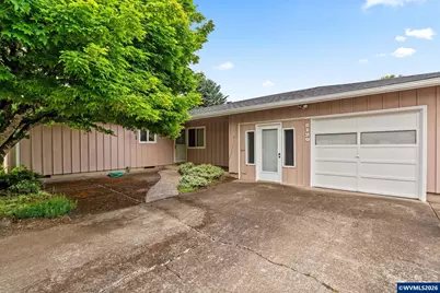 2120 NW Kings Bl, Corvallis, OR 97330 - Photo 32