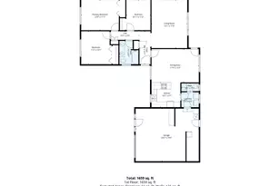 2120 NW Kings Bl, Corvallis, OR 97330 - Photo 26