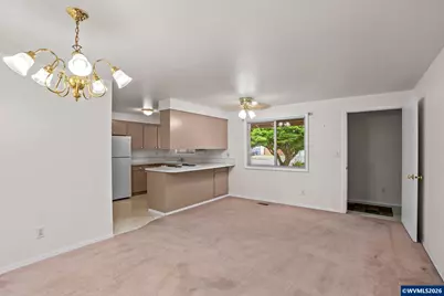 2120 NW Kings Bl, Corvallis, OR 97330 - Photo 12