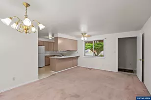 2120 NW Kings Bl, Corvallis, OR 97330 - Photo 12