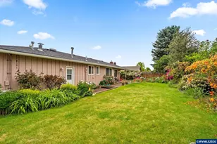 2120 NW Kings Bl, Corvallis, OR 97330 - Photo 38