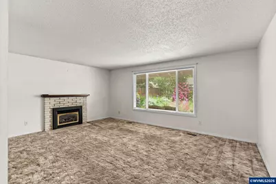 2120 NW Kings Bl, Corvallis, OR 97330 - Photo 6