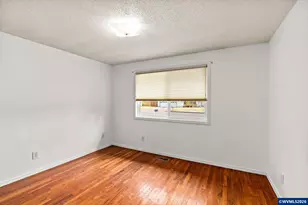 2120 NW Kings Bl, Corvallis, OR 97330 - Photo 22