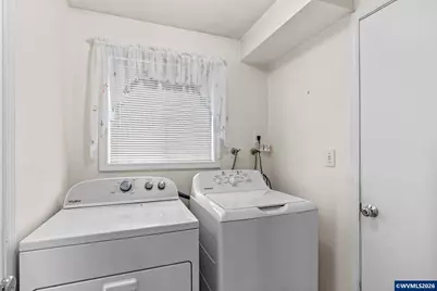 2120 NW Kings Bl, Corvallis, OR 97330 - Photo 24