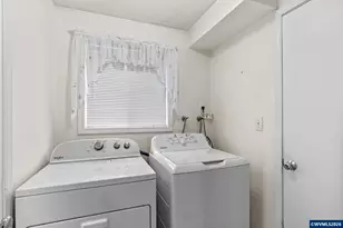 2120 NW Kings Bl, Corvallis, OR 97330 - Photo 24