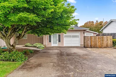 2120 NW Kings Bl, Corvallis, OR 97330 - Photo 2